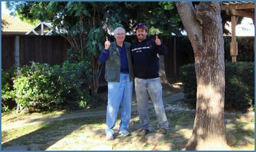 picture-2