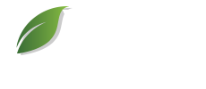 Valero Brothers Tree Care